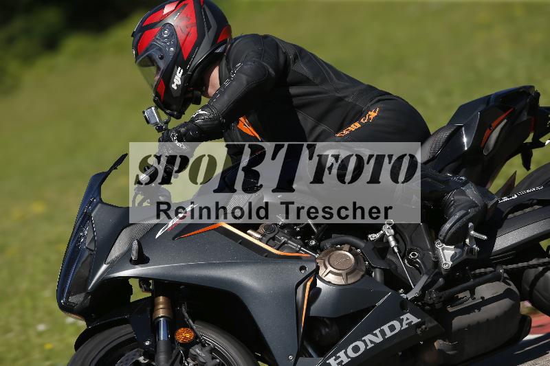 /Archiv-2024/37 08.07.2024 Plüss Moto Sport ADR/Einsteiger/7